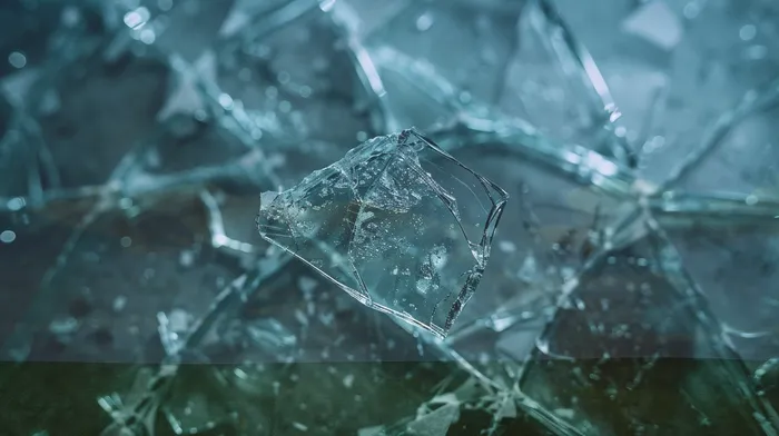 개인회생 절차 설명