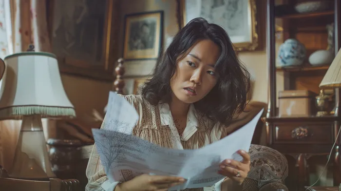 성공적인 개인회생 사례