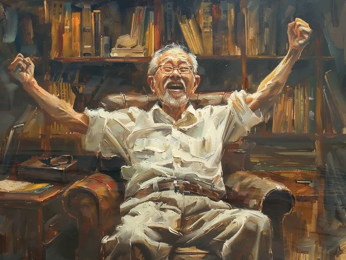 면책적채무인수