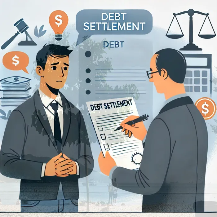 개인파산과 개인회생 비교