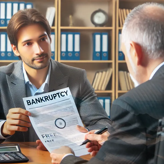 개인회생 변제금 미납 체납