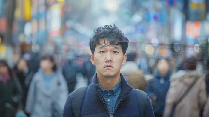 속초시 개인회생 절차