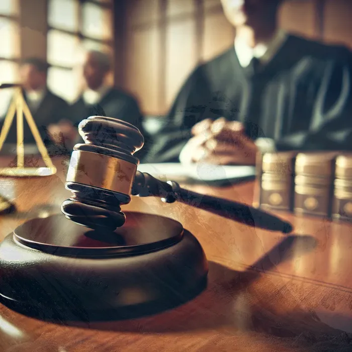 개인회생 인가의 중요성